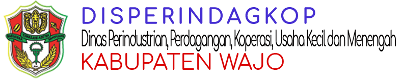 Video Umum